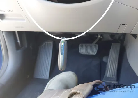 2018 Hyundai Sonata Limited из США, поврежденный, VIN 5NPE34AF0JH722774